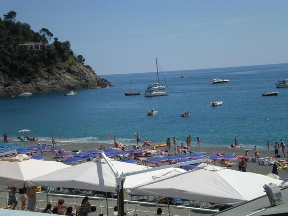 Case Vacanza Reggimonti Cinque Terre Bonassola Extérieur photo